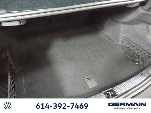 Used 2020 Mercedes-Benz C 300 4MATIC Sedan image 18