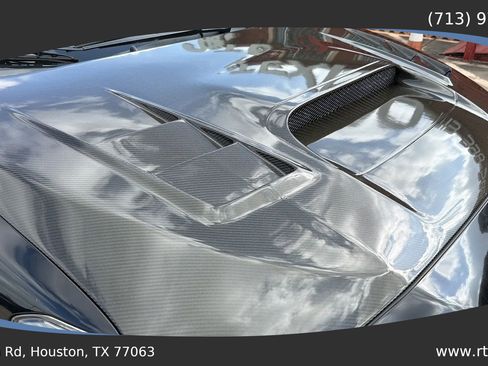 Used 2020 Subaru WRX Premium w/ Performance Package image 14