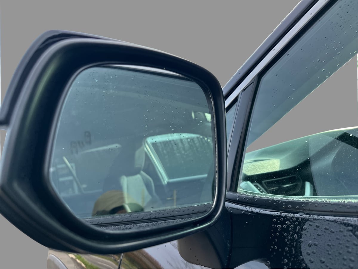 Used 2021 Toyota RAV4 LE AWD/4WD image 26