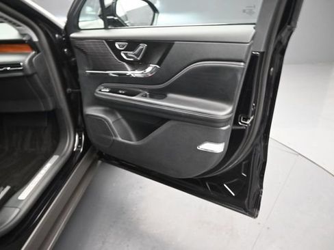 Certified 2022 Lincoln Corsair Reserve w/ Equipment Group 201A AWD/4WD image 34