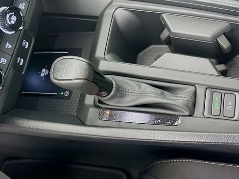 New 2026 Honda Accord SE image 14