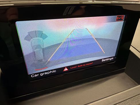 Used 2016 Audi Q3 2.0T Premium Plus image 25