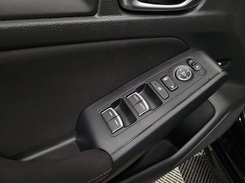 Certified 2023 Honda Civic Sport image 22