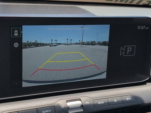 Used 2025 Kia K4 FWD image 20