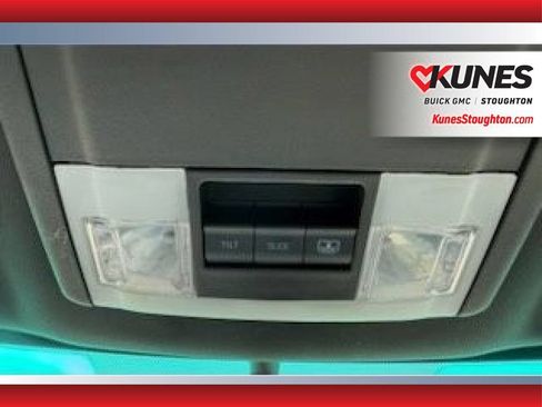 Used 2014 Ford Explorer Limited AWD/4WD image 37