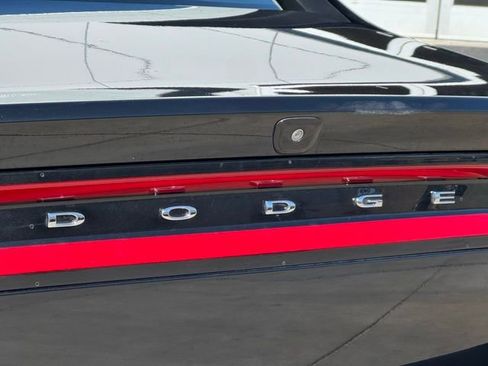 Used 2023 Dodge Charger SXT image 14