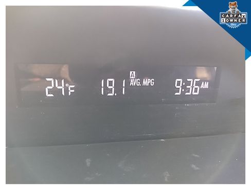 Used 2020 Subaru Ascent Premium w/ Convenience Package image 26