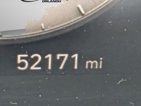 Used 2022 Hyundai Tucson SEL w/ Convenience Package image 34