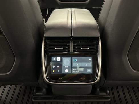 Used 2022 Rivian R1T Launch Edition AWD/4WD image 28