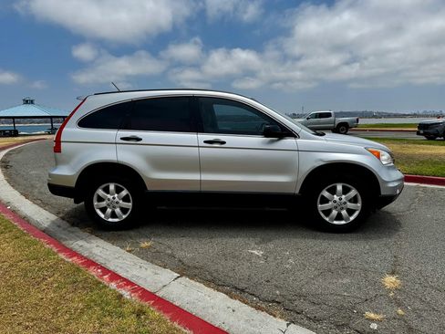 Used 2011 Honda CR-V SE image 6