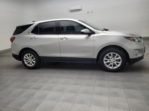Used 2019 Chevrolet Equinox LT image 11