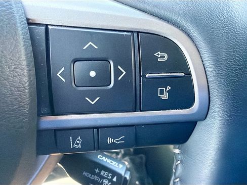 Used 2021 Lexus RX 350 RX 350 w/ Premium Package image 37