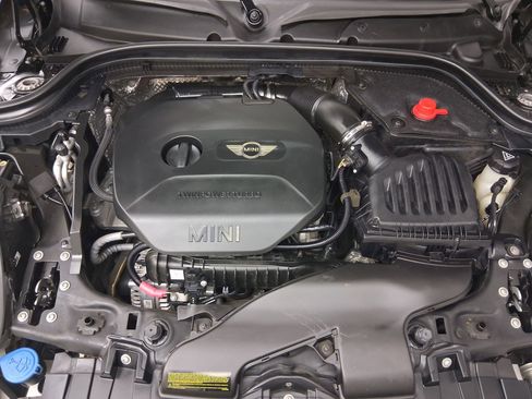 Used 2014 MINI Cooper 2-Door Hardtop FWD image 30