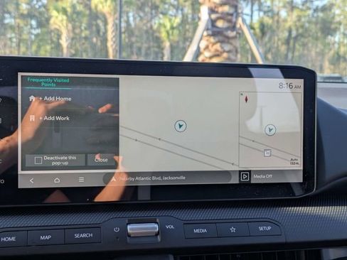 New 2025 Kia K4 GT-Line Turbo FWD image 22