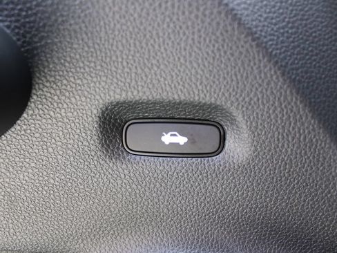 Used 2023 Honda Civic EX image 28
