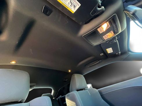 Used 2023 Dodge Challenger R/T Scat Pack image 20