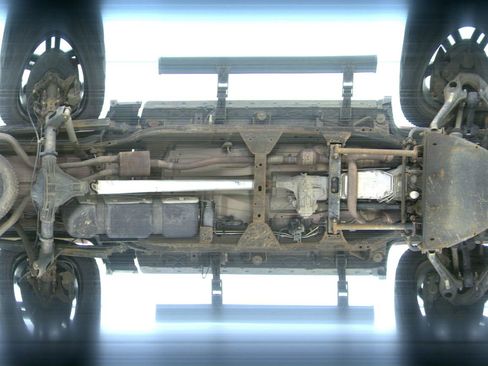 Used 2018 GMC Sierra 1500 SLT image 23