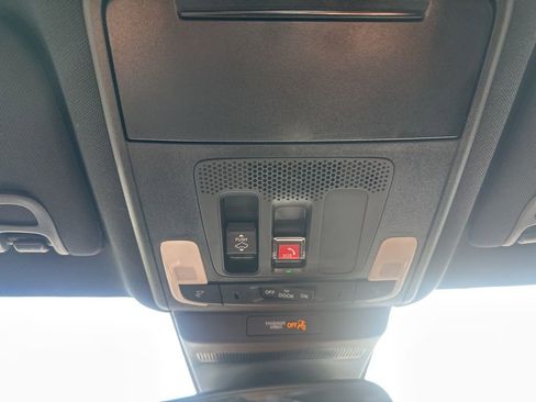 Used 2023 Honda Accord Sport image 26