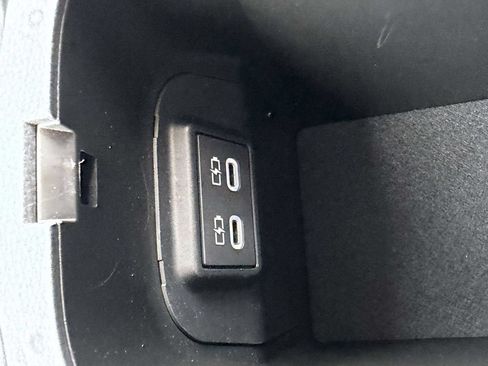 Certified 2025 Toyota RAV4 XLE w/ Weather Package AWD/4WD image 40