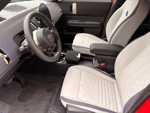 New 2026 MINI Cooper Countryman S w/ Comfort Package Max image 5