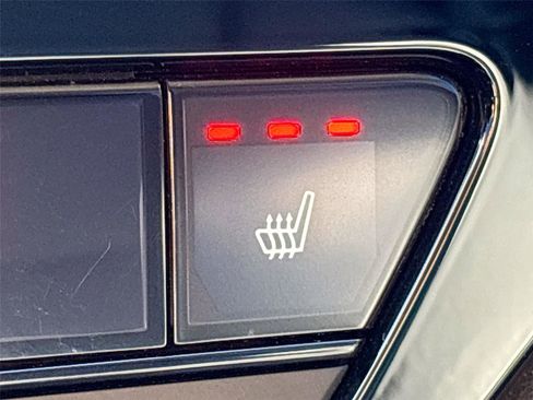 Used 2023 Honda Accord EX-L image 22