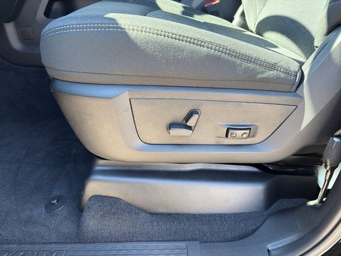 New 2026 RAM 2500 Big Horn image 16