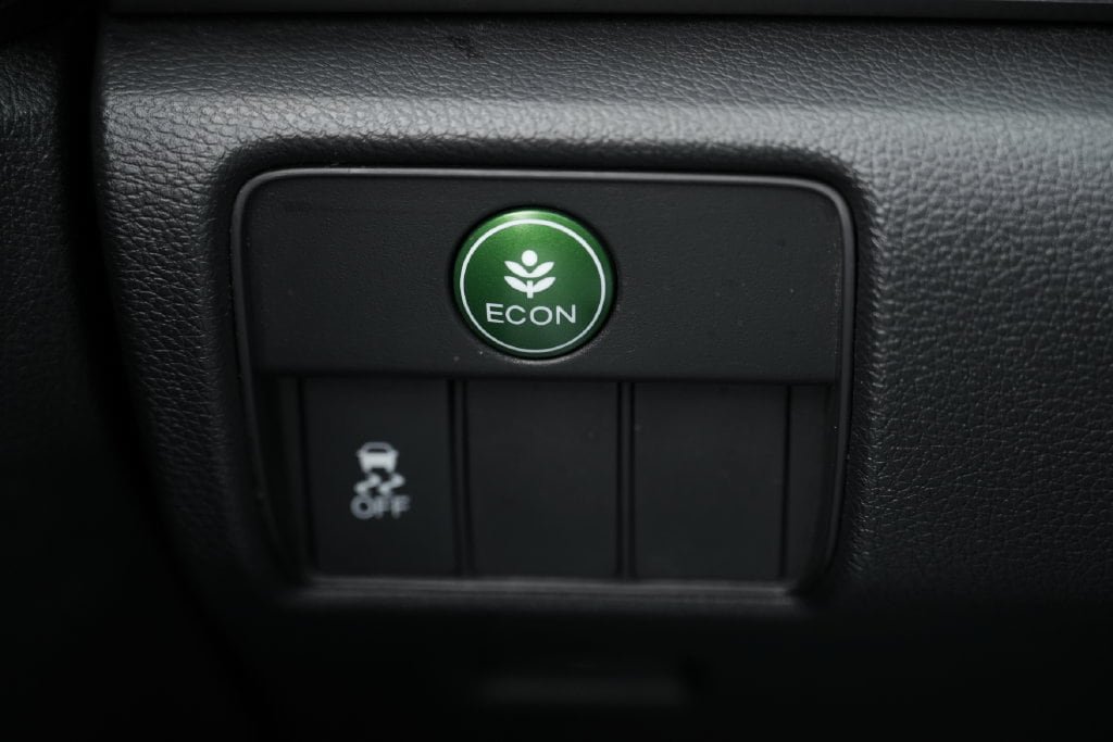 Used 2015 Honda Accord LX image 46