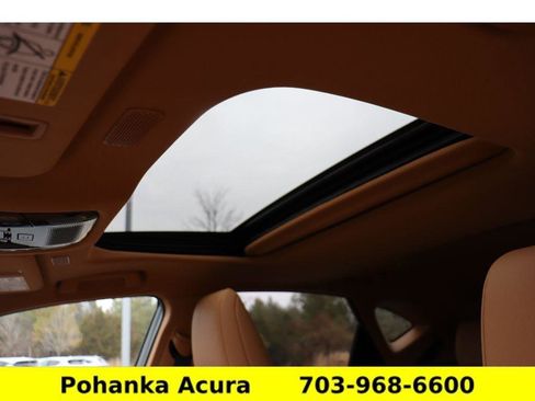 Used 2026 Lexus NX 350h AWD w/ Accessory Package (2T) image 22