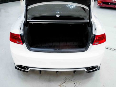 Used 2014 Audi RS 5 Coupe image 80