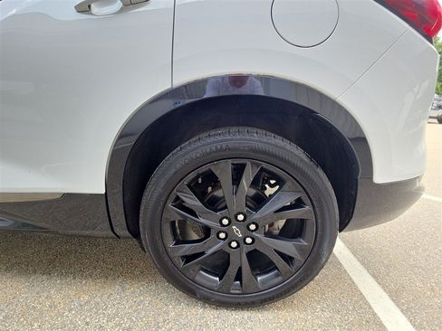 Used 2019 Chevrolet Blazer RS AWD/4WD image 33