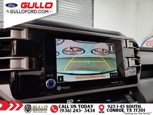 Used 2023 Toyota Tundra SR5 image 25