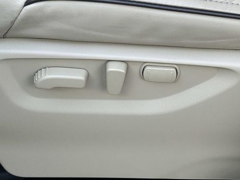 Used 2024 INFINITI QX80 Sensory AWD/4WD image 18
