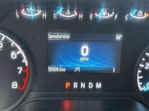 Used 2021 Ford F150 XL w/ Trailer Tow Package image 40