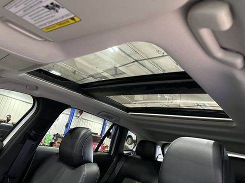 New 2026 MAZDA CX-50 AWD 2.5 S w/ Premium Package image 20