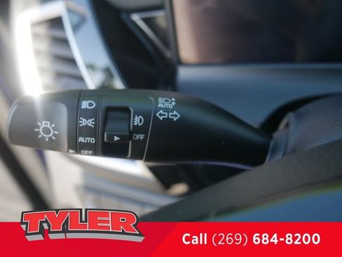 Used 2024 Kia Seltos S AWD/4WD image 22