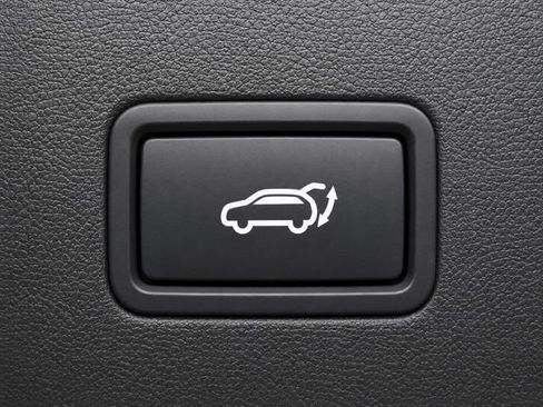 Used 2023 Kia EV6 AWD image 10