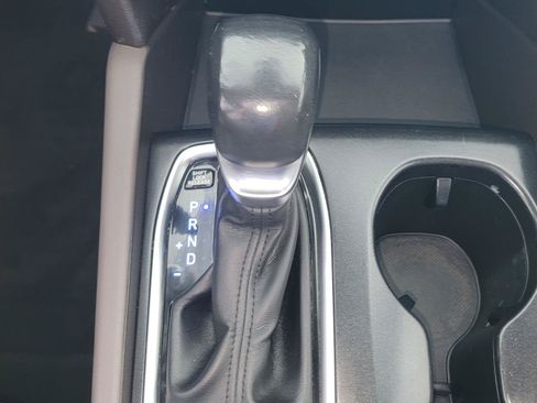 Used 2019 Hyundai Santa Fe Limited AWD/4WD image 27