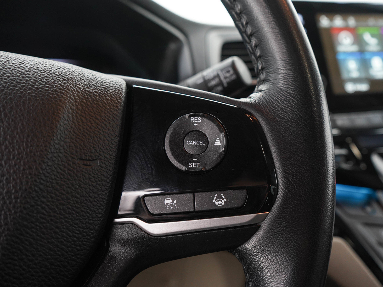 Used 2021 Honda Odyssey Touring image 29