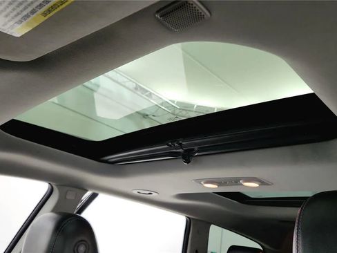 Used 2014 Buick Enclave Leather image 30