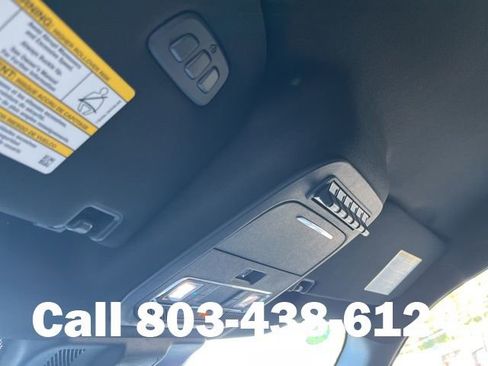 New 2026 Ford F150 Tremor AWD/4WD image 19
