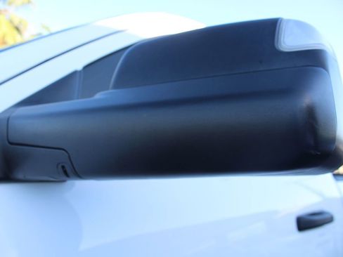 Used 2022 RAM 2500 Tradesman image 14