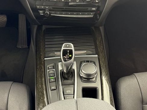 Used 2018 BMW X5 xDrive35i AWD/4WD image 5