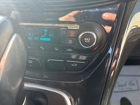 Used 2014 Ford Escape Titanium image 26