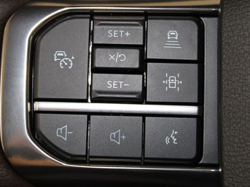 New 2026 Ford F350 King Ranch AWD/4WD image 47