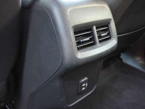 Used 2021 GMC Terrain SLE w/ Elevation Edition FWD image 15