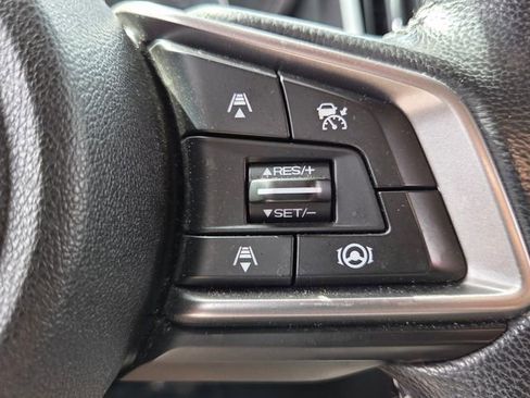 Used 2021 Subaru Ascent Premium w/ Convenience Package AWD/4WD image 28