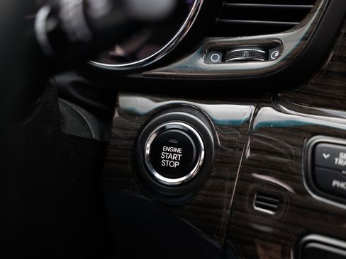 Used 2013 Kia Optima SX w/ Limited Pkg image 28