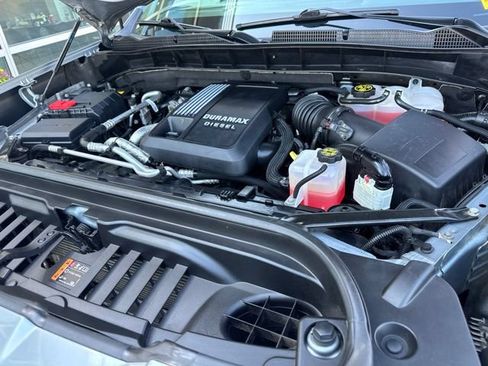 Used 2023 GMC Sierra 1500 Elevation AWD/4WD image 35