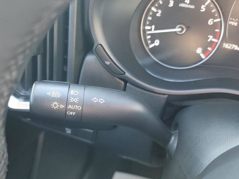 Used 2025 MAZDA CX-50 AWD 2.5 S w/ Premium Plus Pkg image 30