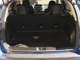 Used 2023 Subaru Crosstrek 2.5i Limited w/ Moonroof Package image 5